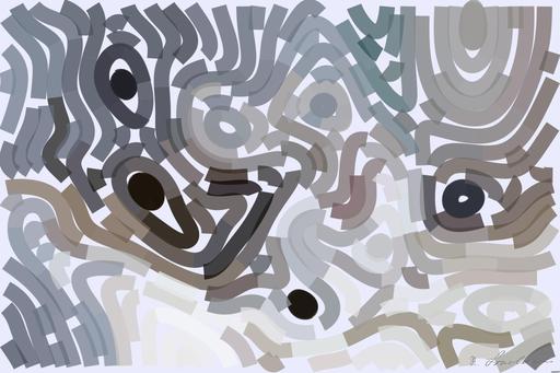 Drawn by bot Dz2LfP2WzryuBSpwyHtWui; art-flowy; None AI art