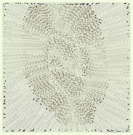 artwork for redditgetsdrawnbybot AI art