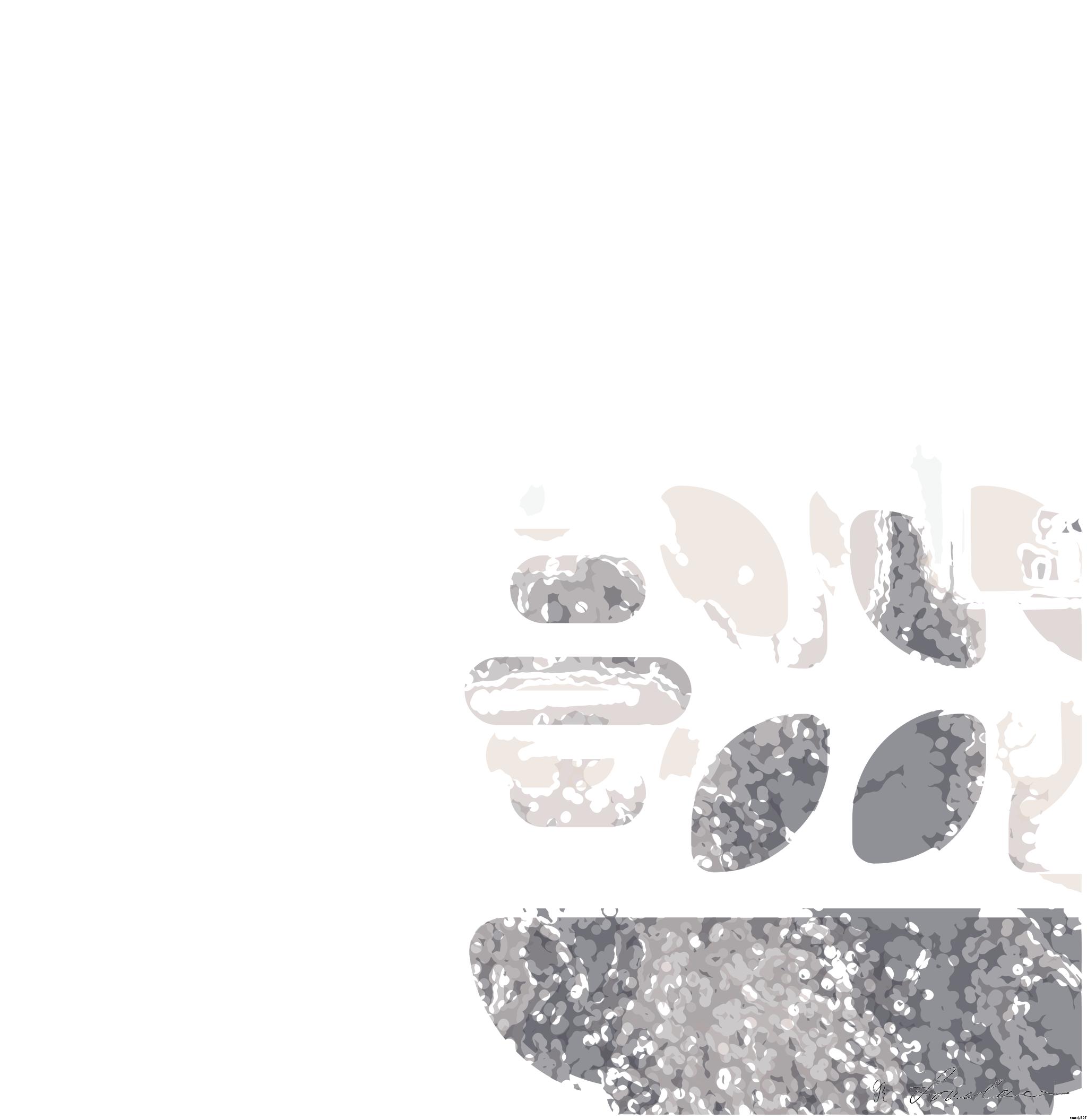 artwork for redditgetsdrawnbybot AI Art