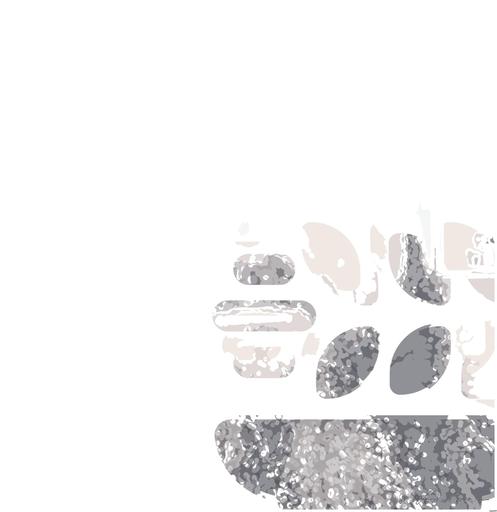 artwork for redditgetsdrawnbybot AI art