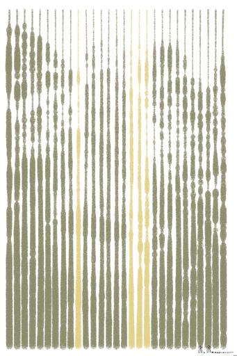 artwork for redditgetsdrawnbybot AI art