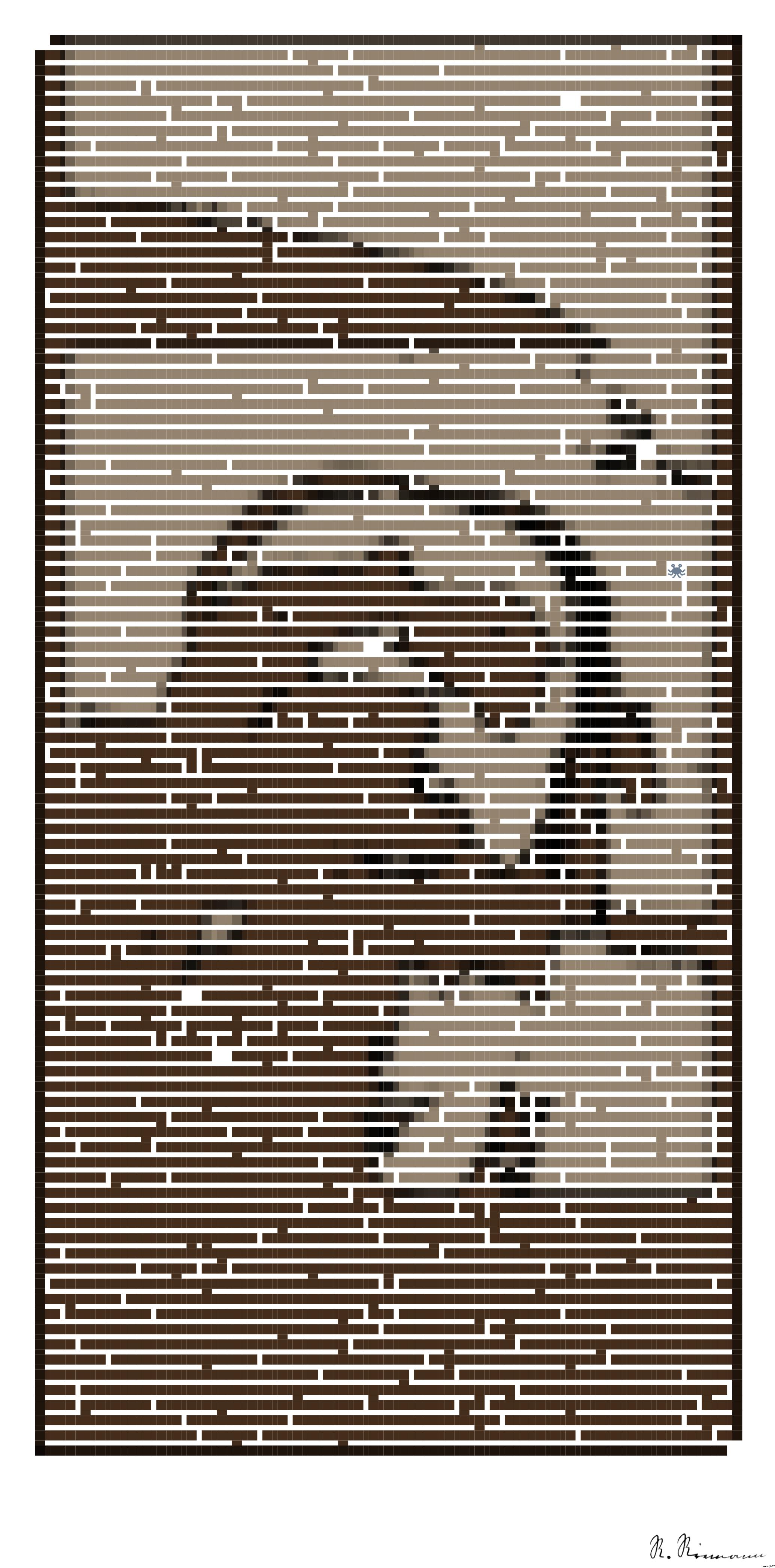 Drawn by bot ZZGG5bf73iytxLo4h353JG; art-amaze; artwork for redditgetsdrawnbybot AI Art