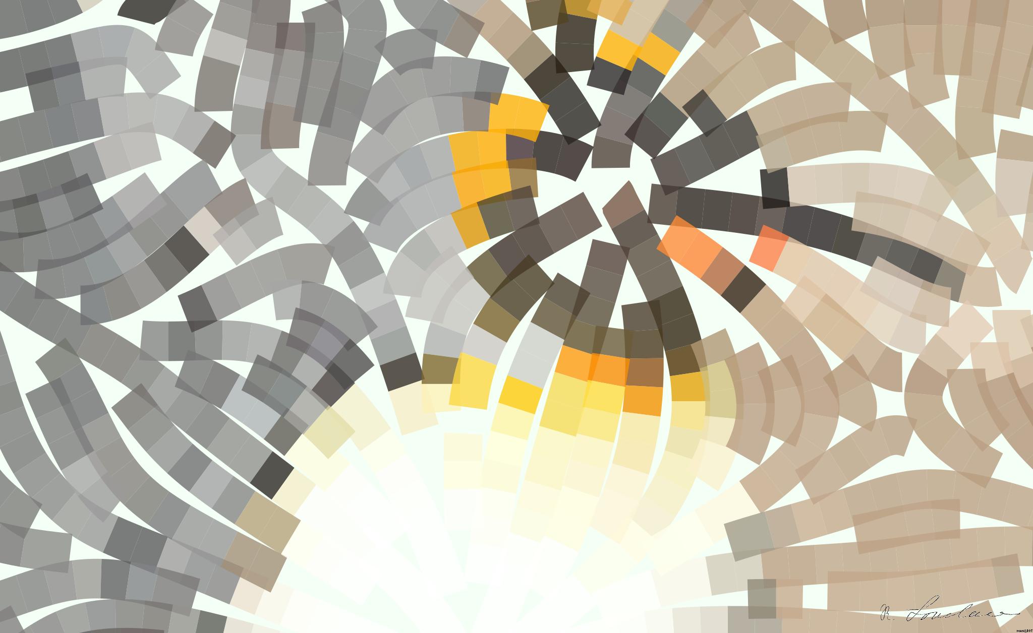 Drawn by bot WVqqY2Pevxp6bMVViJyWM4; art-flowy; None AI Art