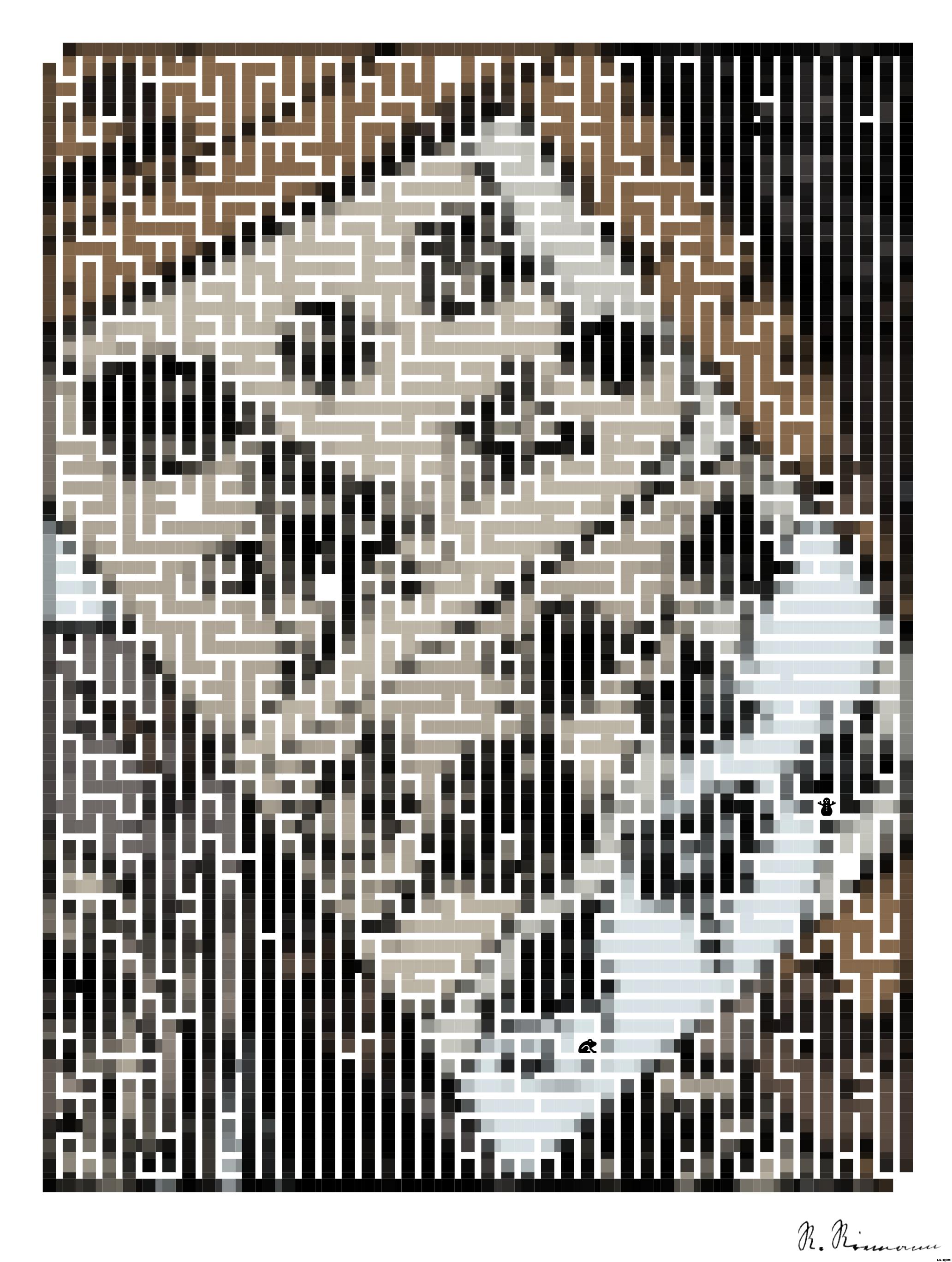 Drawn by bot oLZQdJr3KKSXe6poKf8M3S; art-amaze; artwork for redditgetsdrawnbybot AI Art