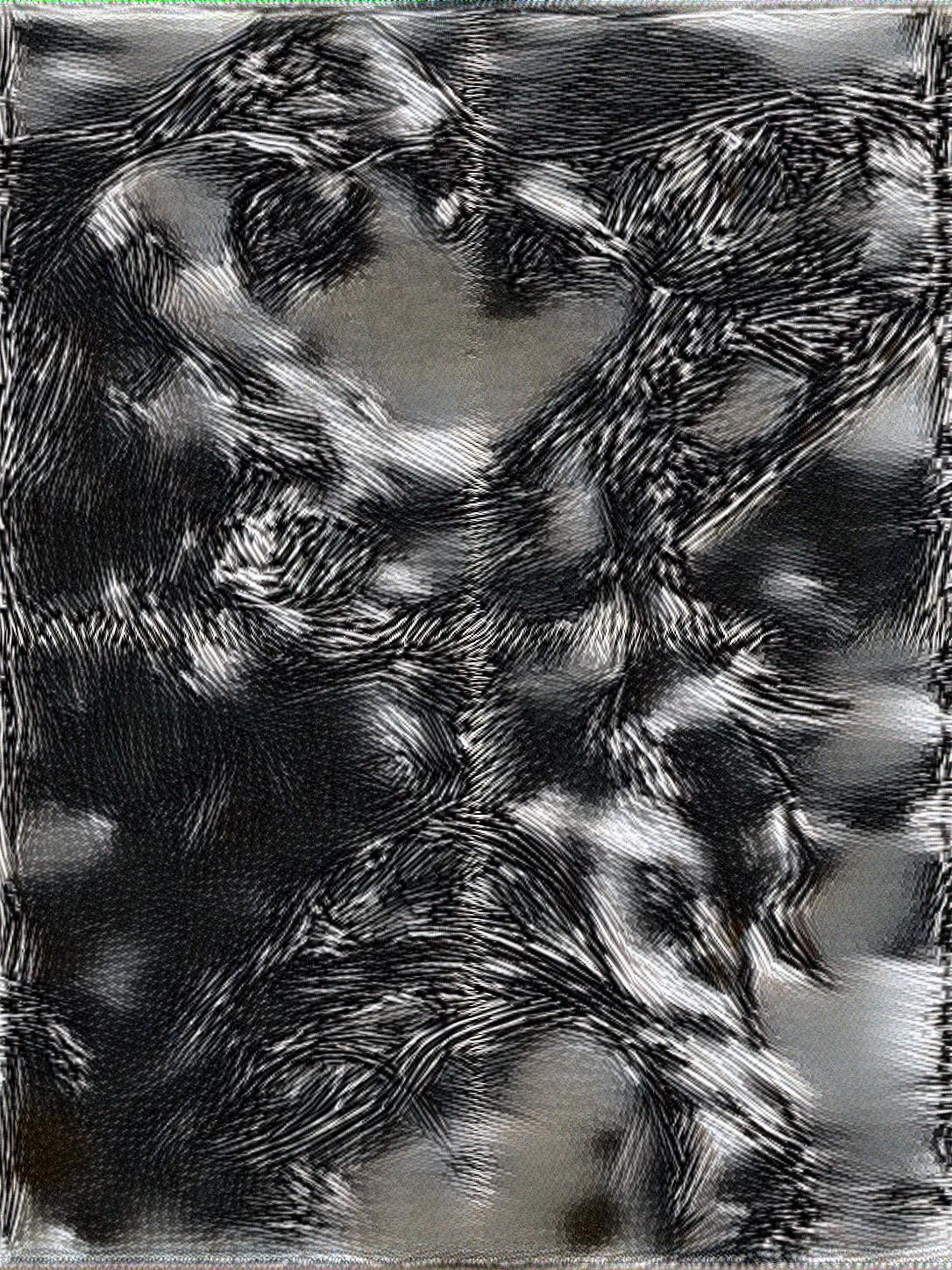 artwork for redditgetsdrawnbybot AI Art