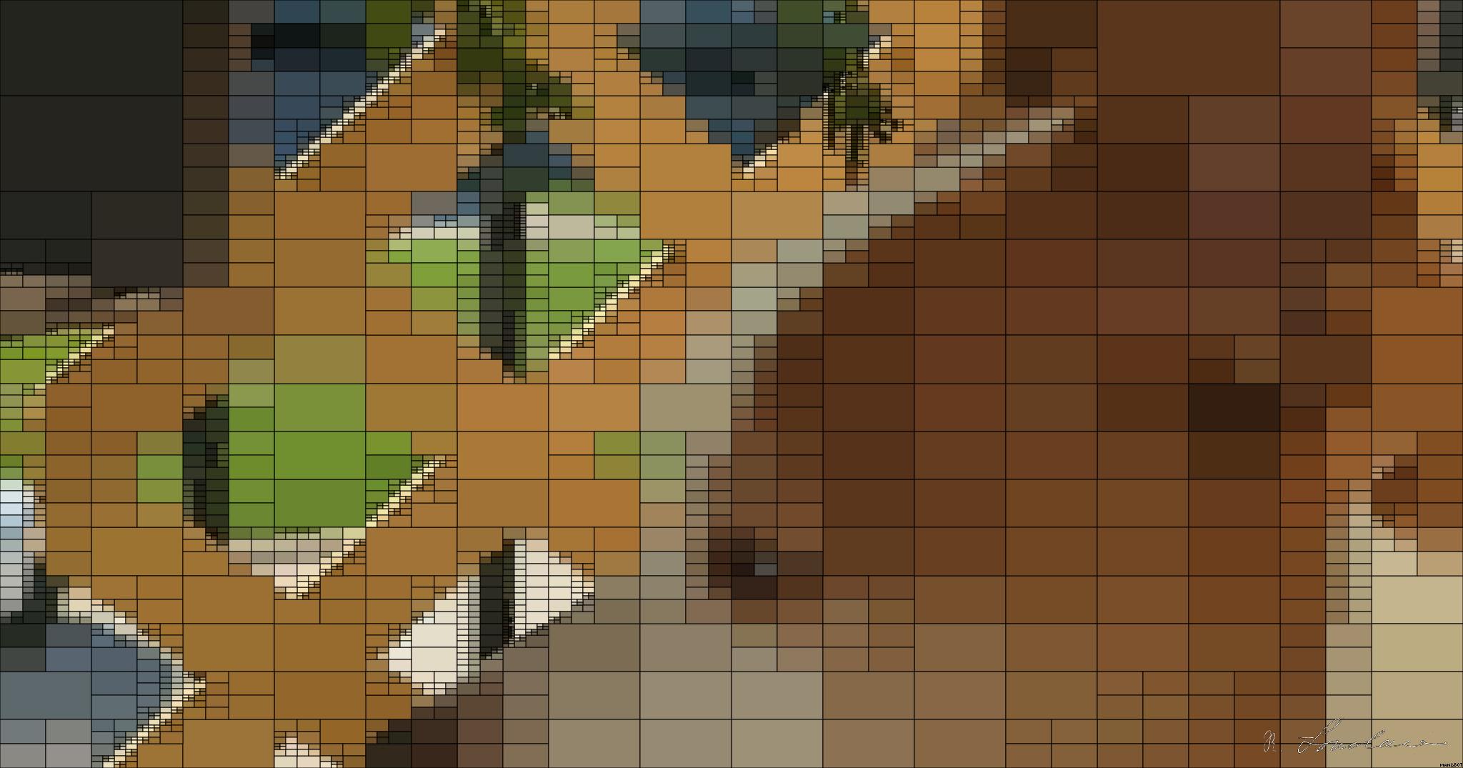 artwork for redditgetsdrawnbybot AI Art