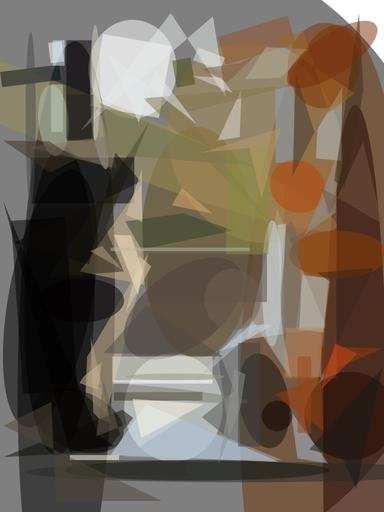 artwork for redditgetsdrawnbybot AI art