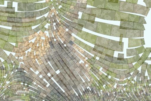 Drawn by bot Yw2tgsZNTL5qyzxxYKwwfi; art-flowy; None AI art