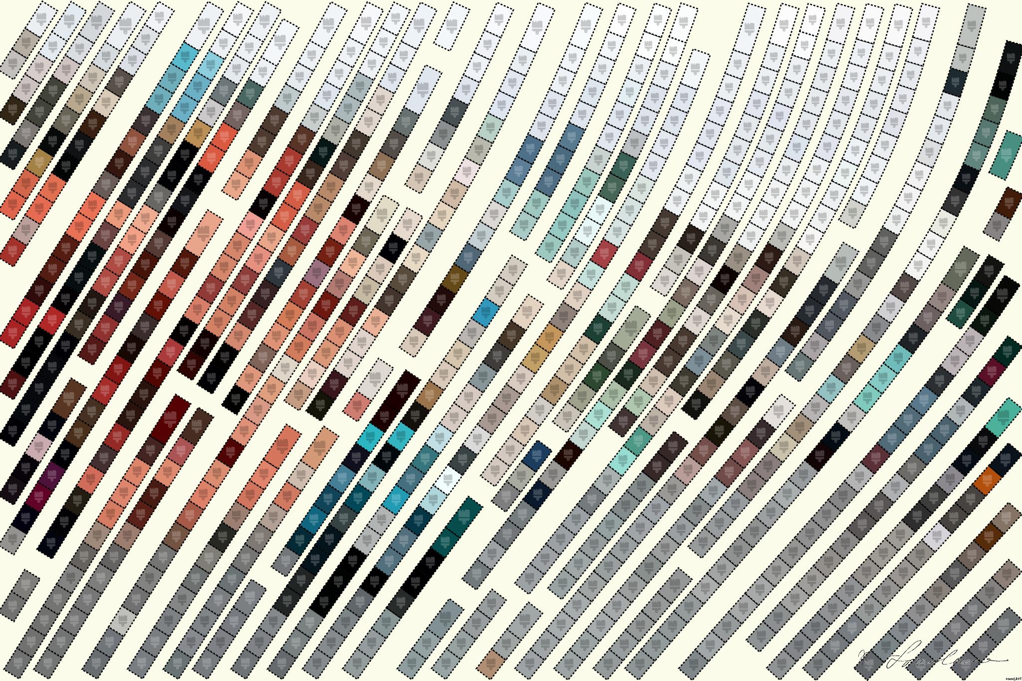 Drawn by bot koS4aLenEcJ2B6SDwBoj32; art-flowy; None AI Art