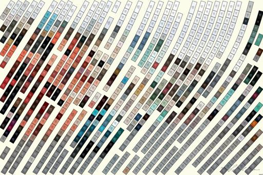 Drawn by bot koS4aLenEcJ2B6SDwBoj32; art-flowy; None AI art