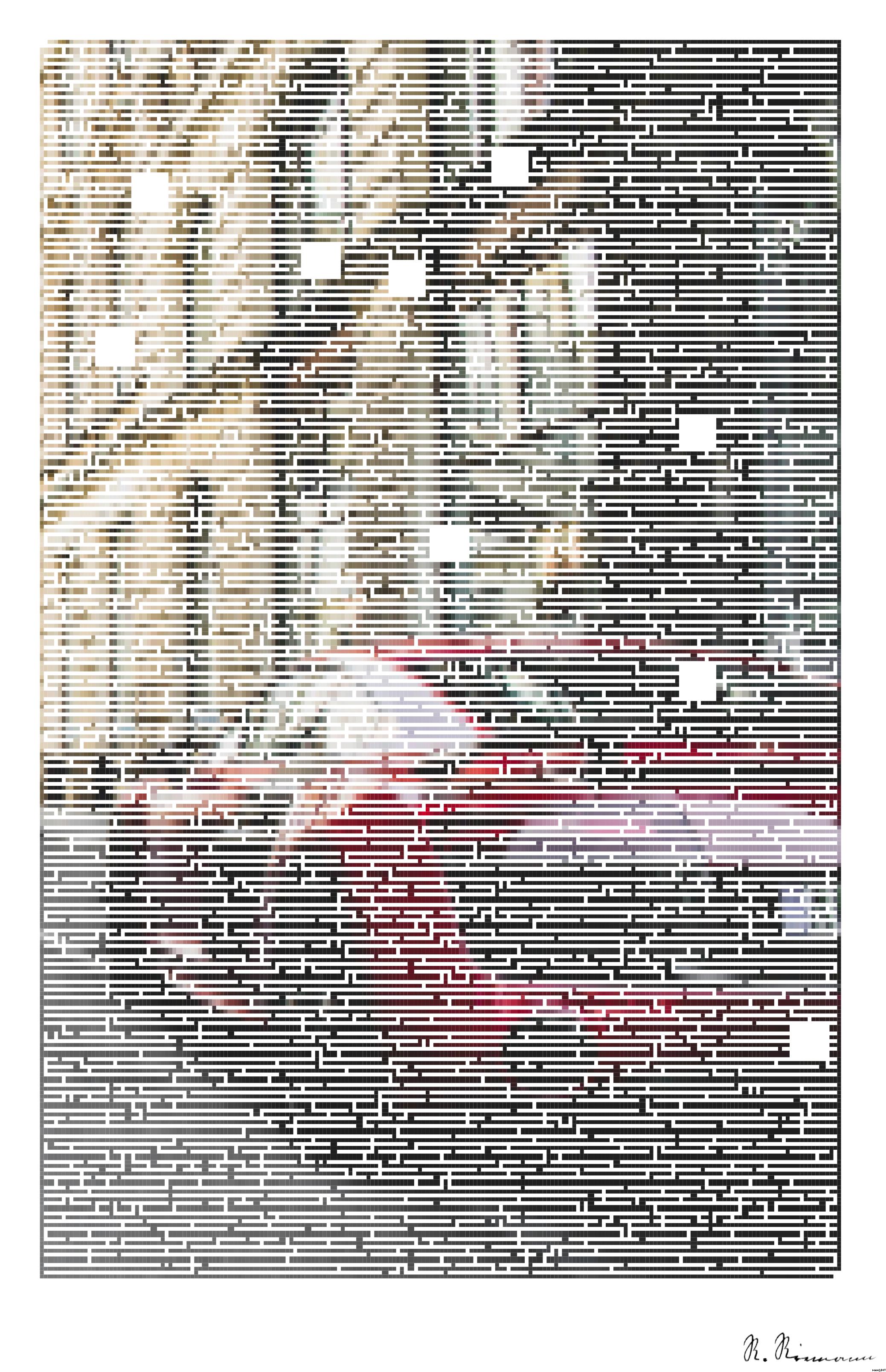 Drawn by bot YtvwX8e5Rt2yggwoV7outm; art-amaze; Sleek red sports car parked on a charming historic street in Prague, highlighting urban elegance and powerful design. AI Art