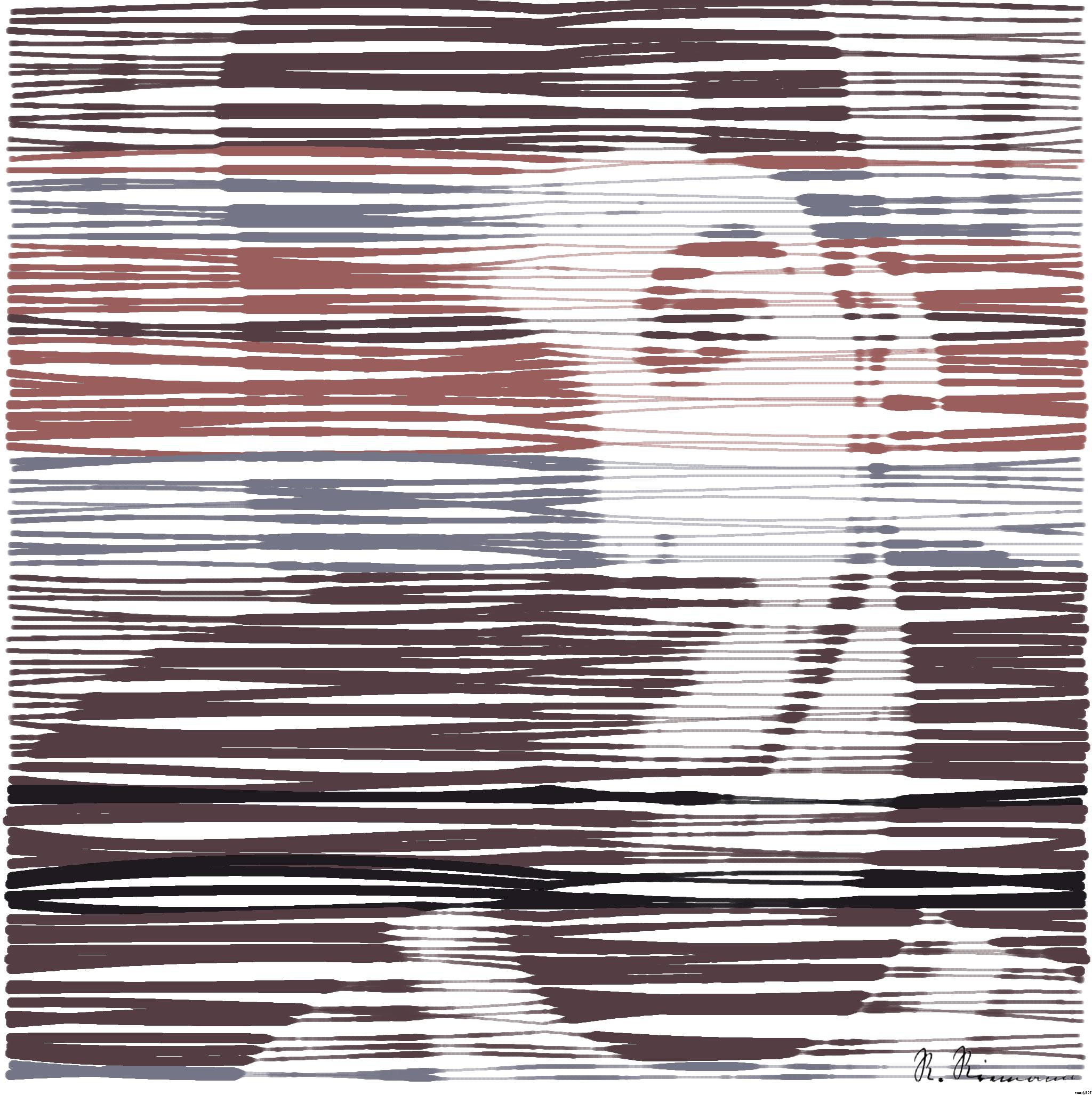 artwork for redditgetsdrawnbybot AI Art