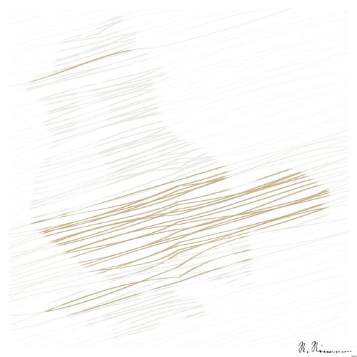Drawn by bot M39gmXtTw4TNWz47HFXJGQ; art-linewidth AI art