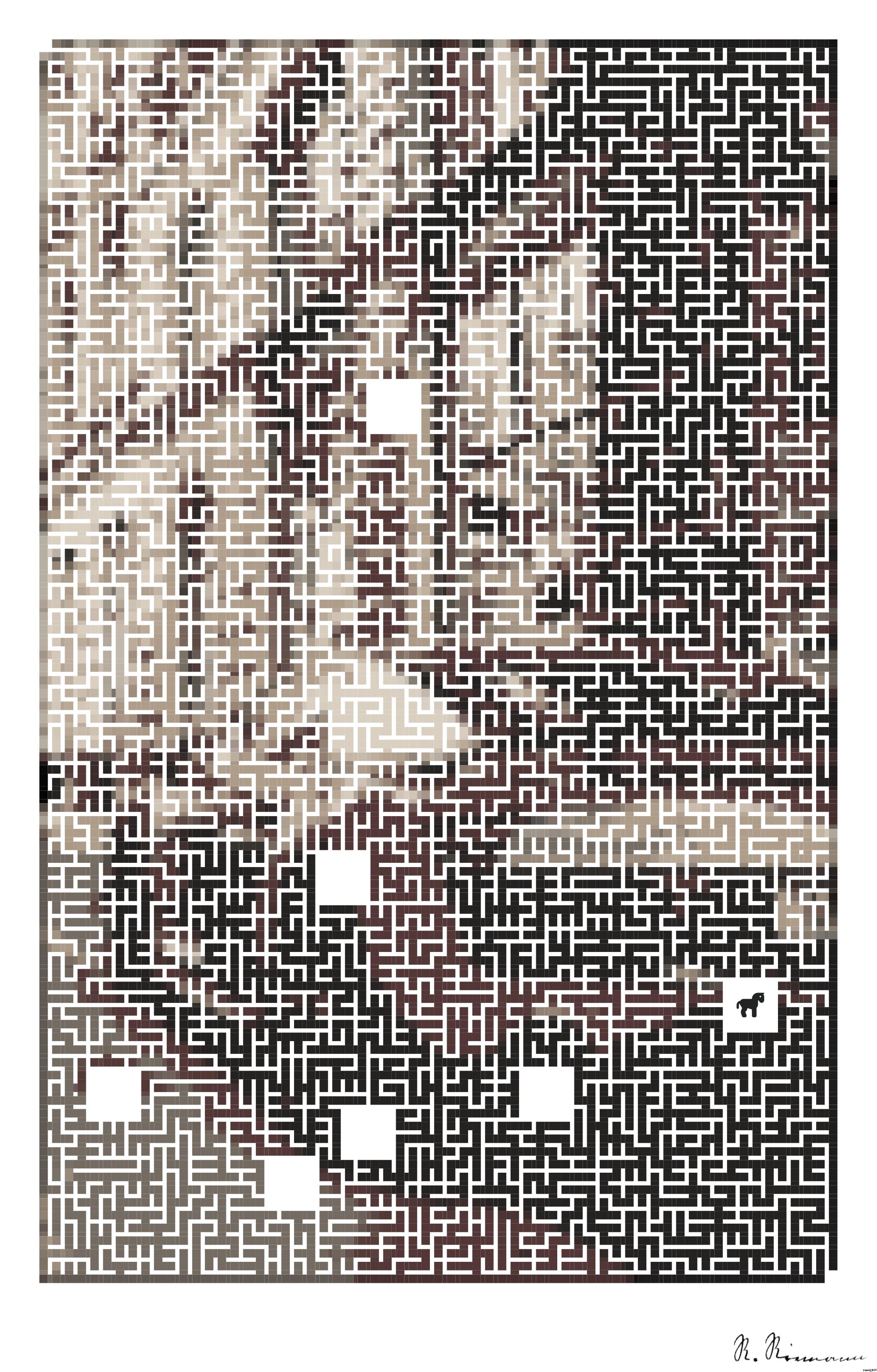 Drawn by bot 3RidEprQRGeAy4qUdJL8oM; art-amaze; Sleek red sports car parked on a charming historic street in Prague, highlighting urban elegance and powerful design. AI Art