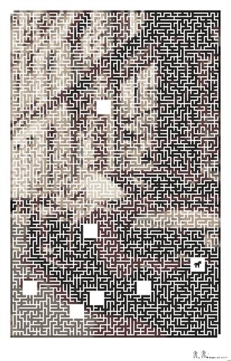 Drawn by bot 3RidEprQRGeAy4qUdJL8oM; art-amaze; Sleek red sports car parked on a charming historic street in Prague, highlighting urban elegance and powerful design. AI art