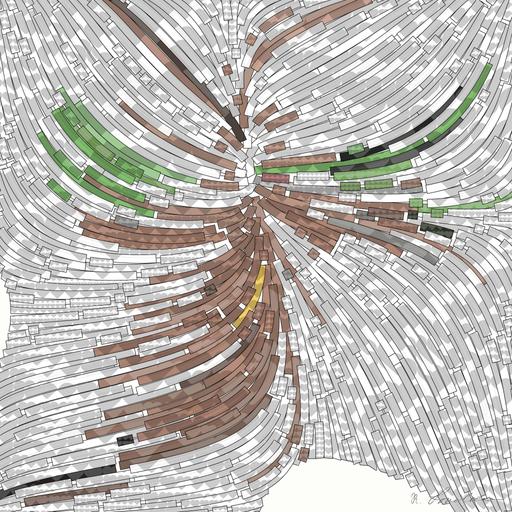 Drawn by bot U8ArdfnxBKESB4dBbLCbyX; art-flowy AI art