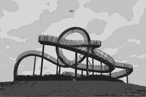 Drawn by bot 7zY6N8NiAXjVhmB6A2gser; art-bloby; None AI art