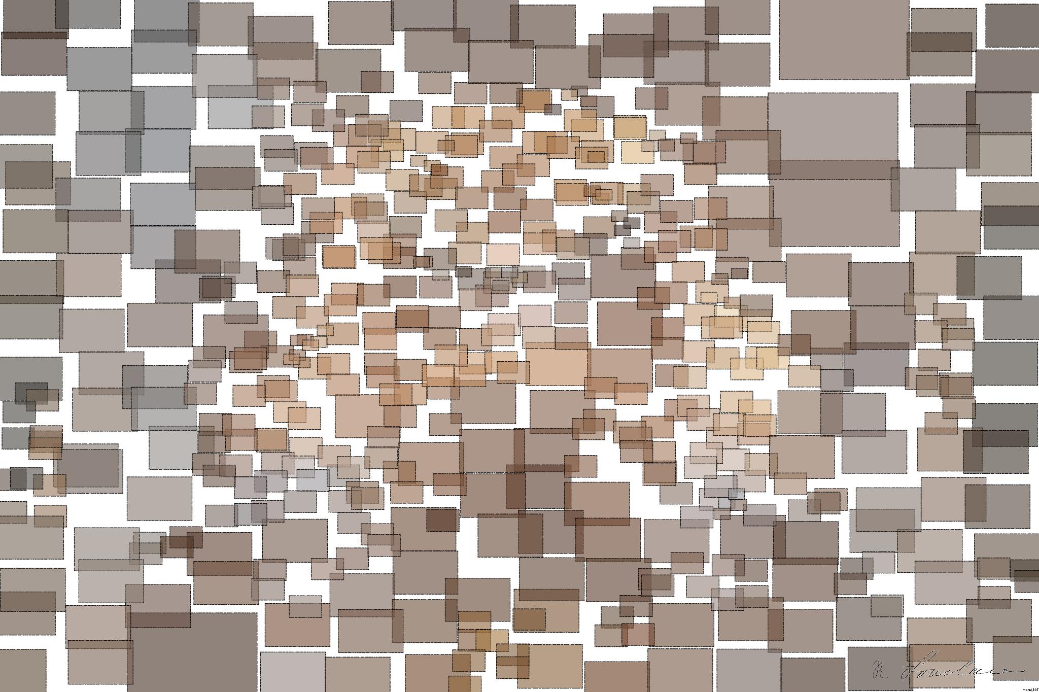 Drawn by bot gEXTpAFwEwB5ZHr6NUfBBF; art-quadrangle; None AI Art