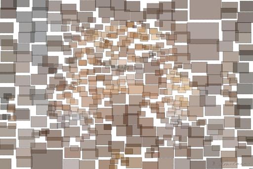 Drawn by bot gEXTpAFwEwB5ZHr6NUfBBF; art-quadrangle; None AI art