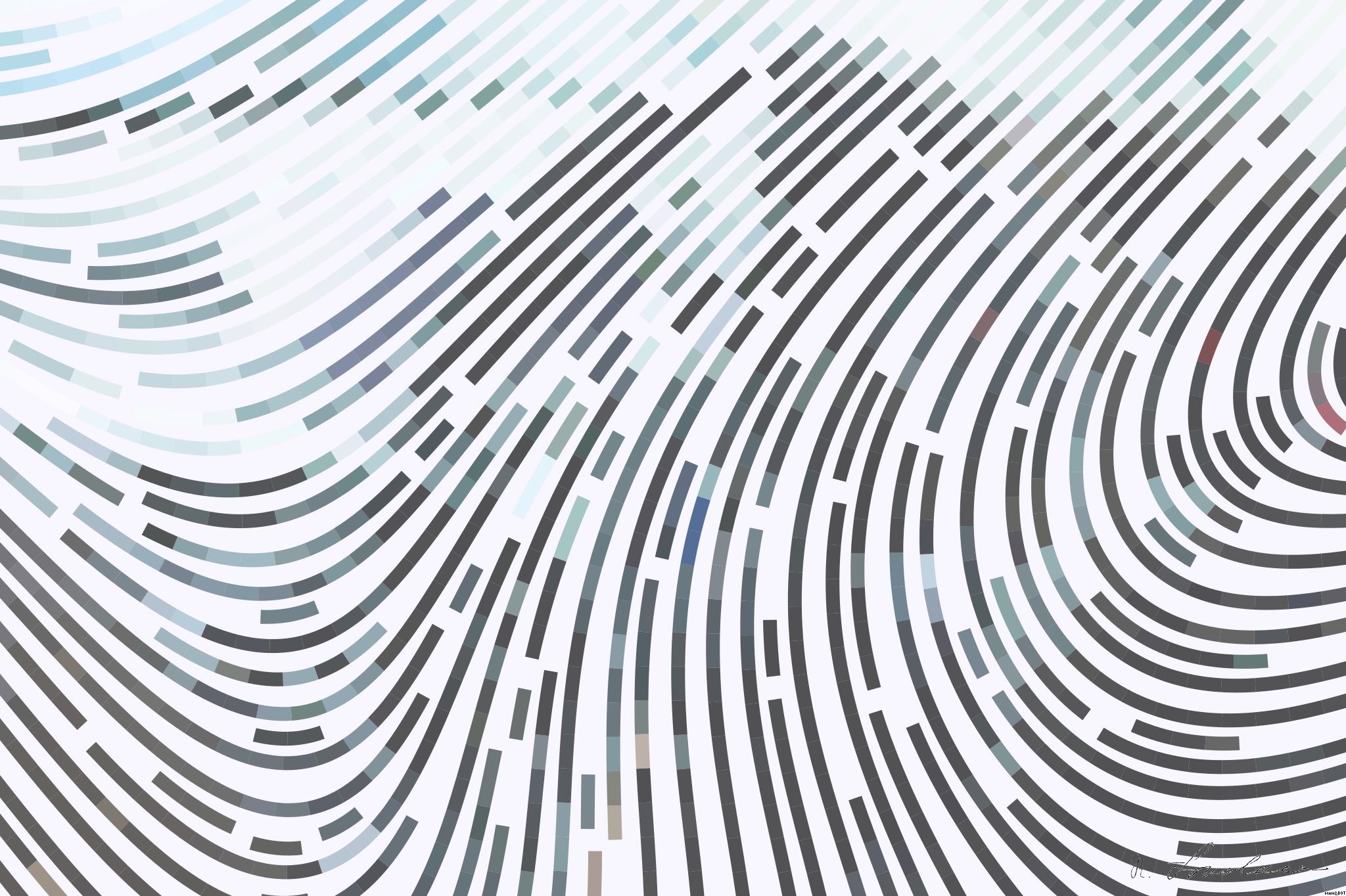 Drawn by bot 4sHhBkt6y2GjzfadWY8764; art-flowy; None AI Art