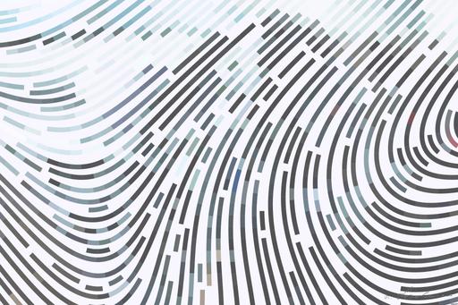 Drawn by bot 4sHhBkt6y2GjzfadWY8764; art-flowy; None AI art