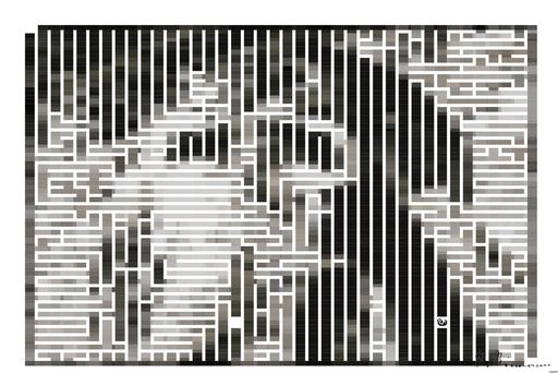 Drawn by bot WCCzjWvH2uRzkHfXdnRAq8; art-amaze; None AI art