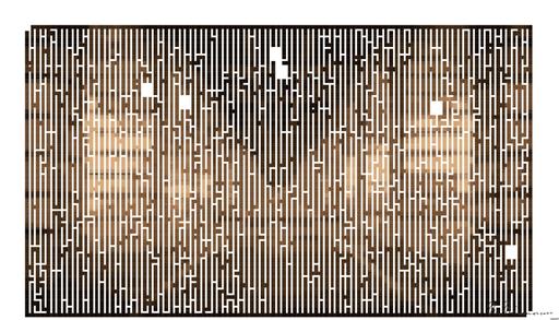 Drawn by bot PtdfjQU8WiQ3qzvWbWmPti; art-amaze; None AI art