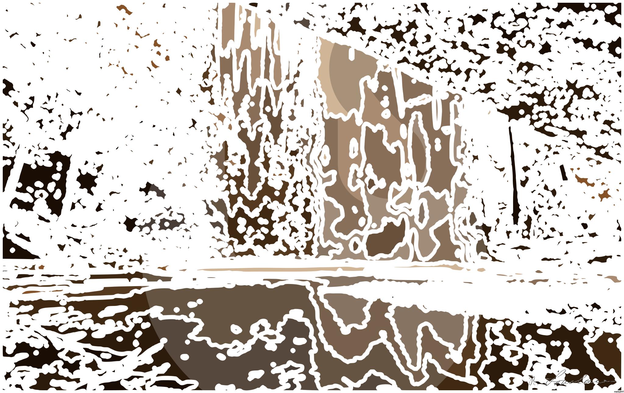 Drawn by bot ng7AzYyNGz4qN8tVqLDQMn; art-bloby; None AI Art