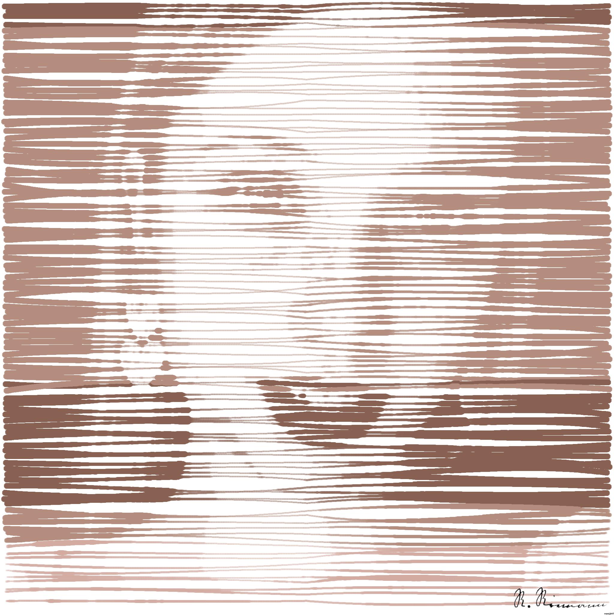 artwork for redditgetsdrawnbybot AI Art