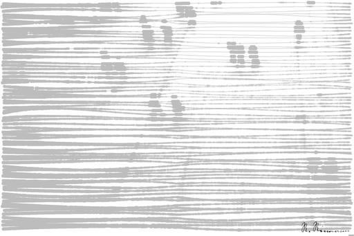 Drawn by bot gviqxRgtw3tpNxxKfGwAw8; art-linewidth; aerial photography of people on open area AI art