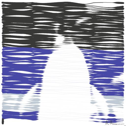 Drawn by bot bZwXaSA2urHYLrHW6J82pi; art-linewidth; None AI art
