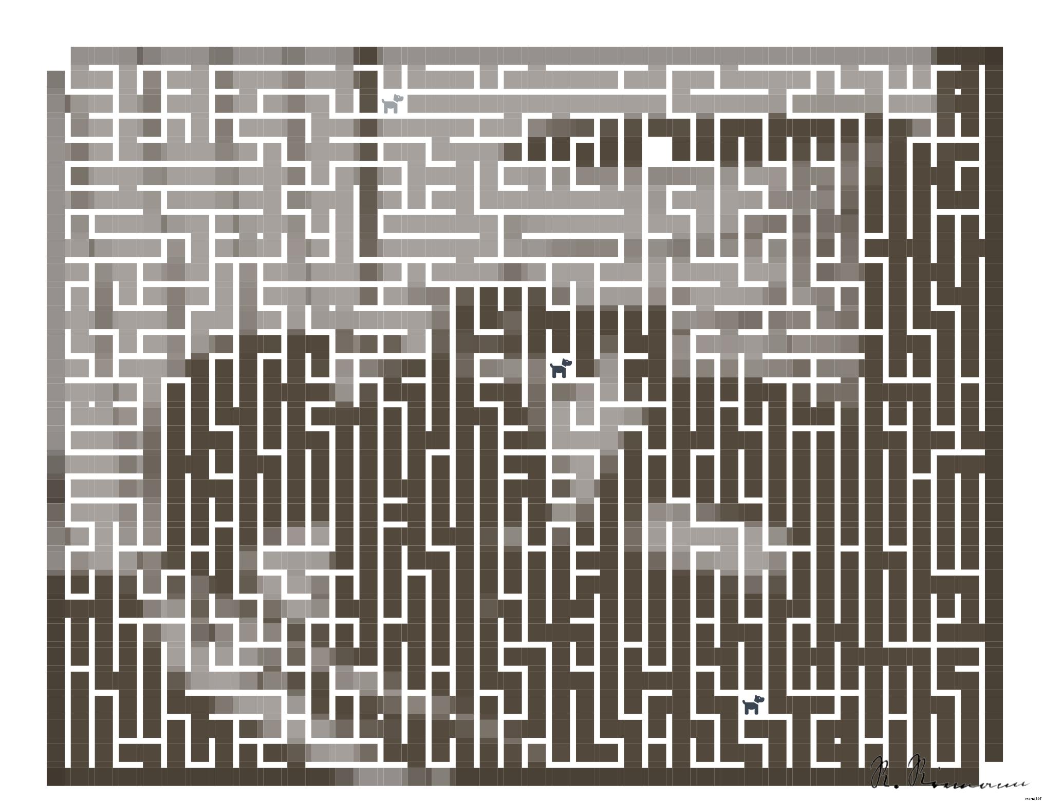 Drawn by bot oTdzGAWpddZHqp7GsGzsvg; art-amaze; artwork for redditgetsdrawnbybot AI Art