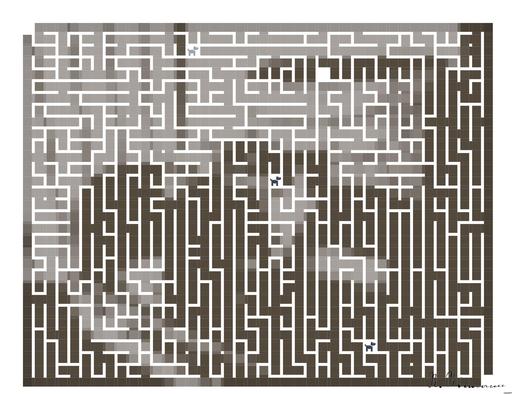 Drawn by bot oTdzGAWpddZHqp7GsGzsvg; art-amaze; artwork for redditgetsdrawnbybot AI art