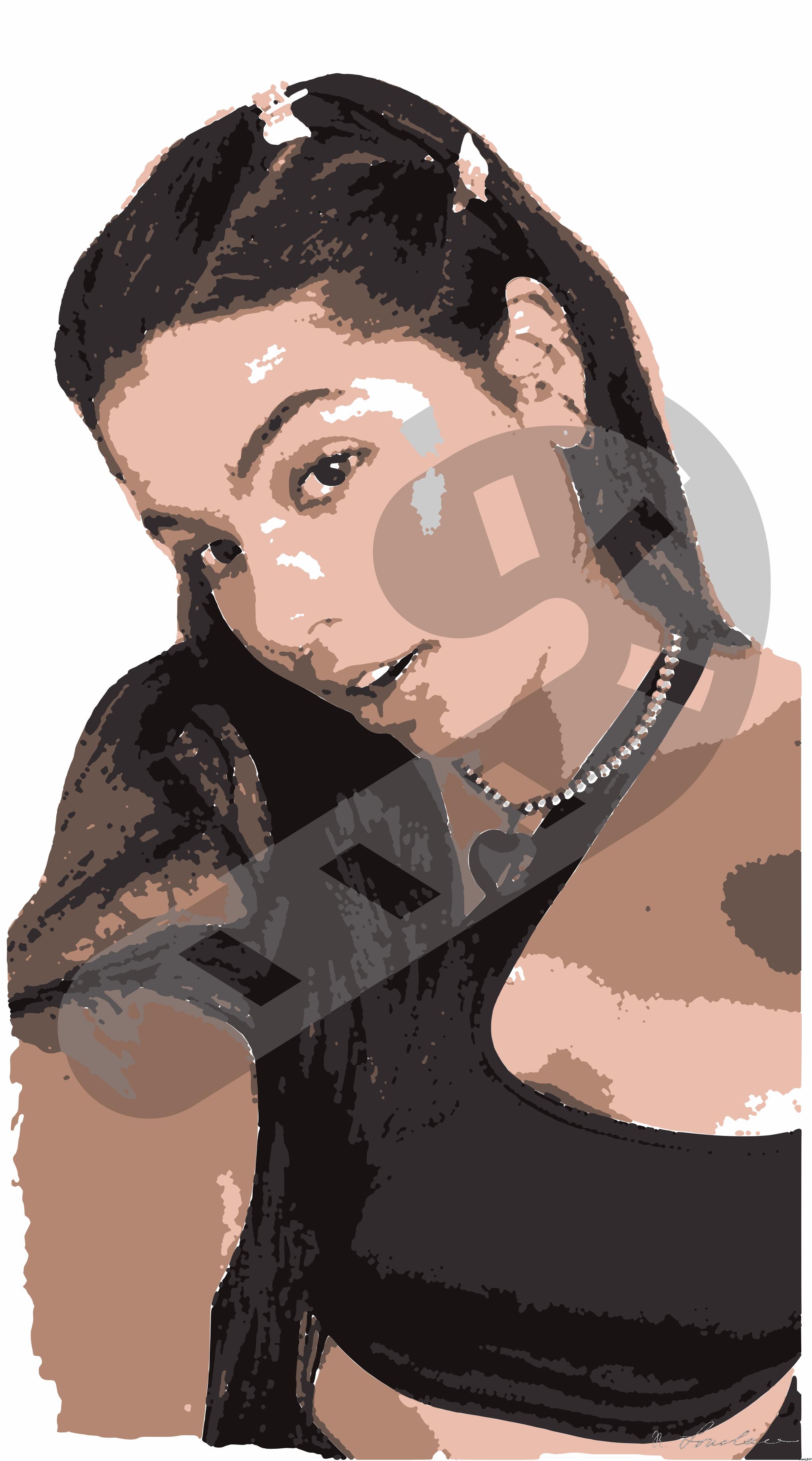 artwork for redditgetsdrawnbybot AI Art