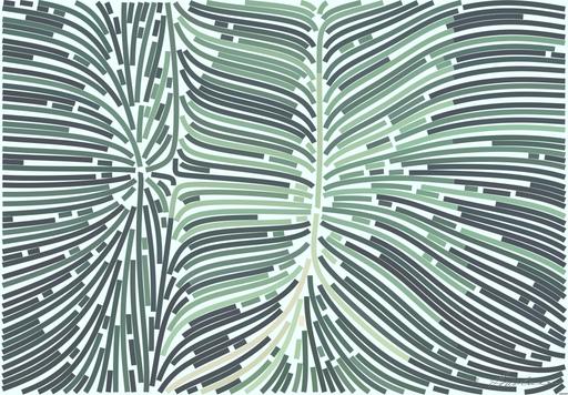 Drawn by bot RxUNQPiFde34VkCiF6wCQF; art-flowy; None AI art