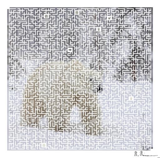 Drawn by bot m4aY9AvtjE5yfsD2eRGM9j; art-amaze; None AI art