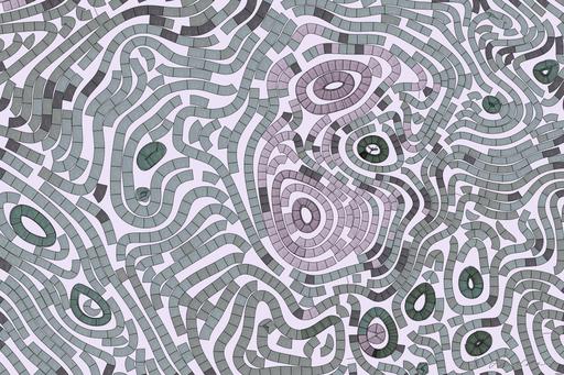 artwork for redditgetsdrawnbybot AI art