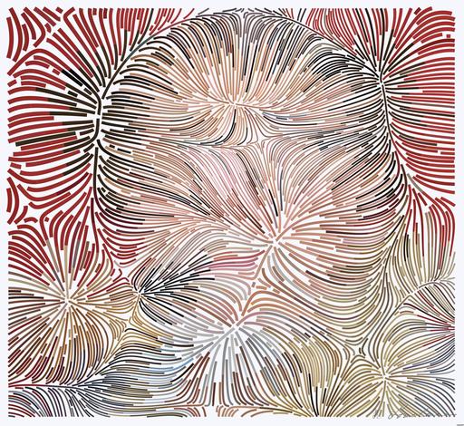 artwork for redditgetsdrawnbybot AI art