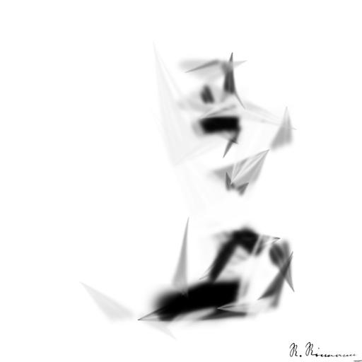 Drawn by bot kijg4aBxjhmhdkKn6qu6JT; art-primitive-paintbrush-ii; artwork for redditgetsdrawnbybot AI art