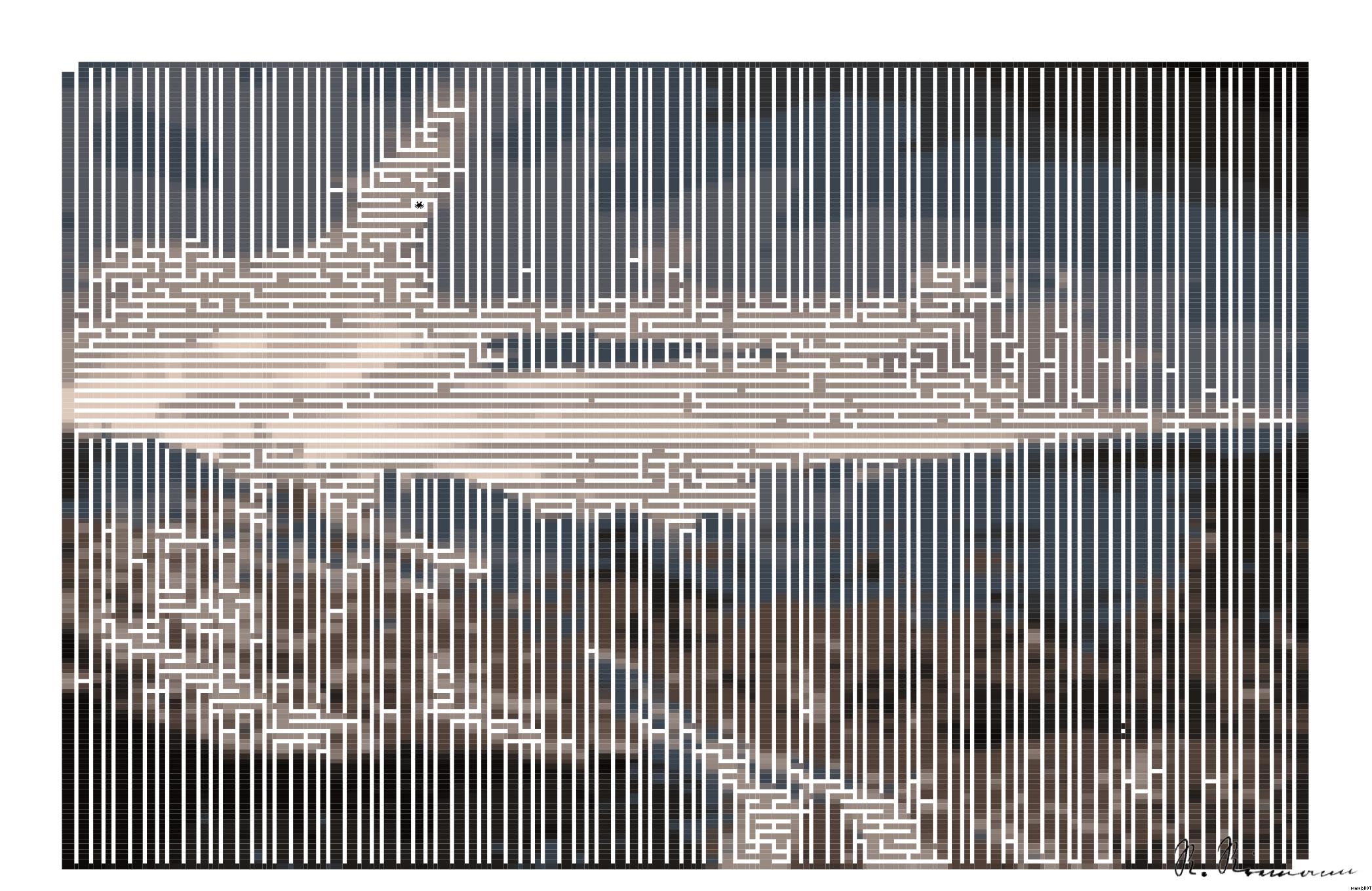 Drawn by bot 8bMwx7wien3NCzbFKRgorj; art-amaze; None AI Art