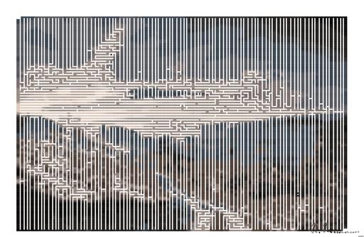 Drawn by bot 8bMwx7wien3NCzbFKRgorj; art-amaze; None AI art