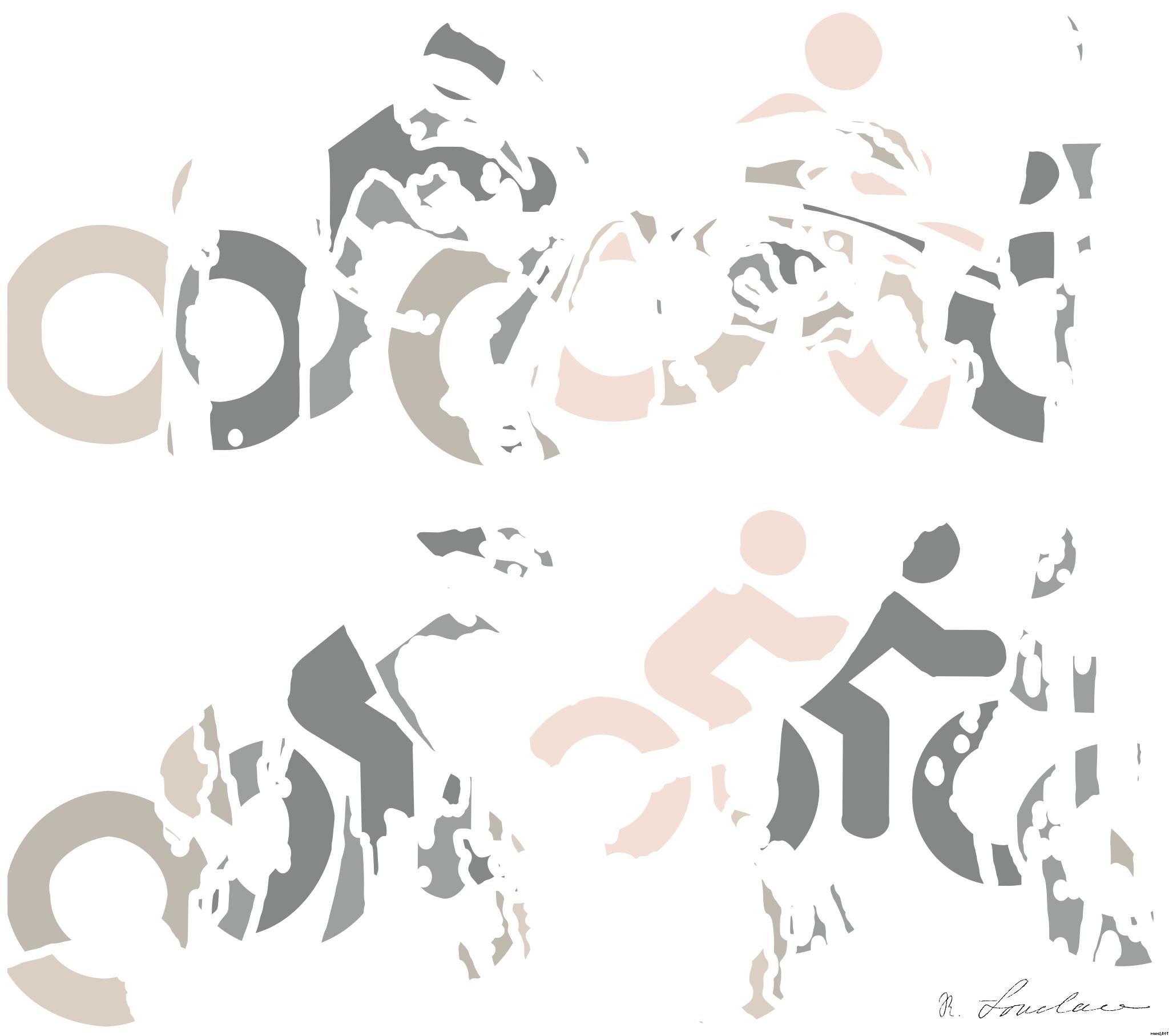 artwork for redditgetsdrawnbybot AI Art