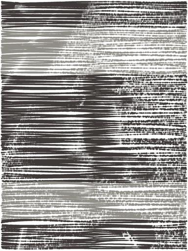 artwork for redditgetsdrawnbybot AI art