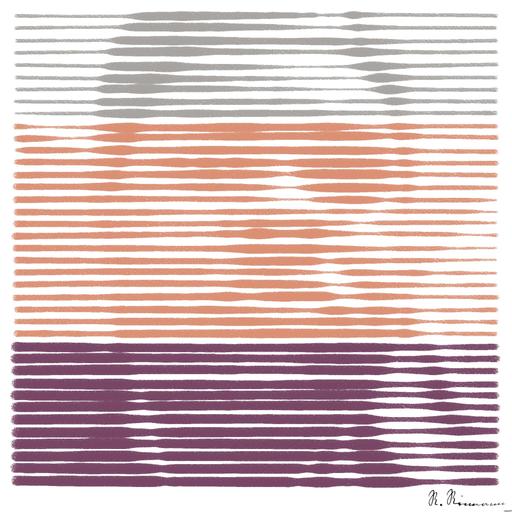 Drawn by bot 3nWRD7iSbx7njD6tUqgwZx; art-linewidth; artwork for redditgetsdrawnbybot AI art