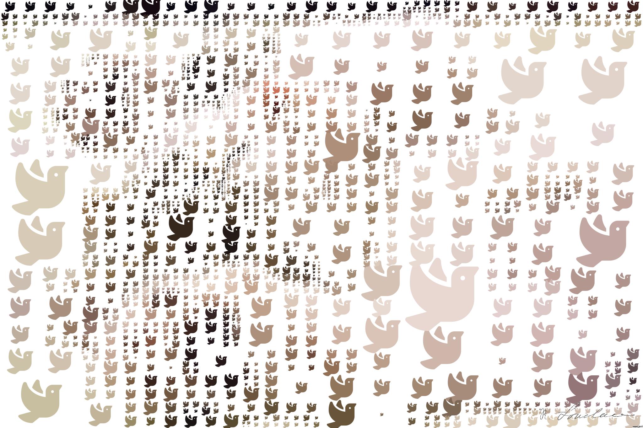 Drawn by bot JzvorqGUV4guLmCCjB5sWW; art-quadrangle; A close-up shot of a cute kitten sleeping peacefully on a soft surface. AI Art