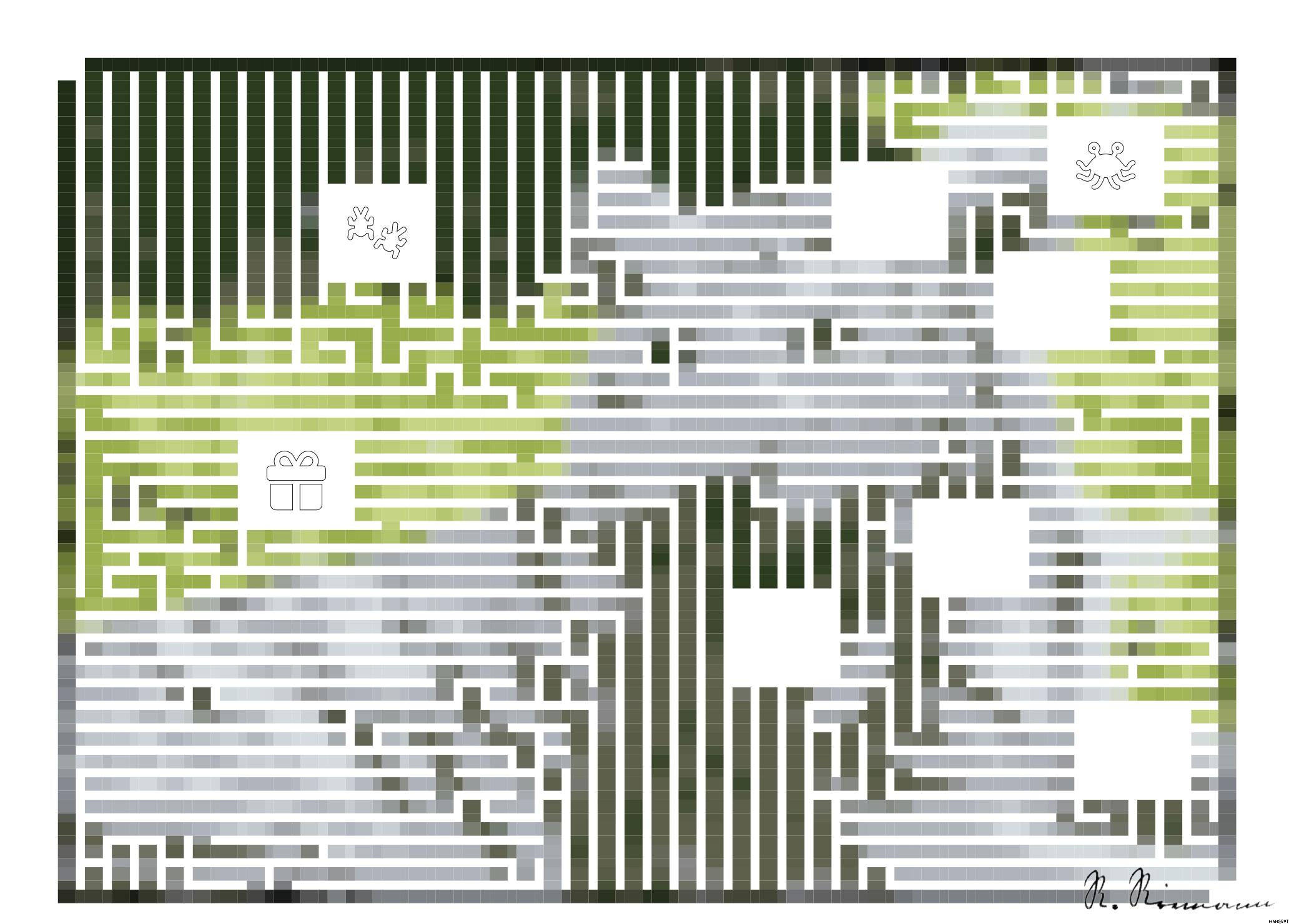 Drawn by bot NqvGiCS72waoHeo5d67yEP; art-amaze; None AI Art