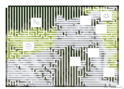 Drawn by bot NqvGiCS72waoHeo5d67yEP; art-amaze; None AI art