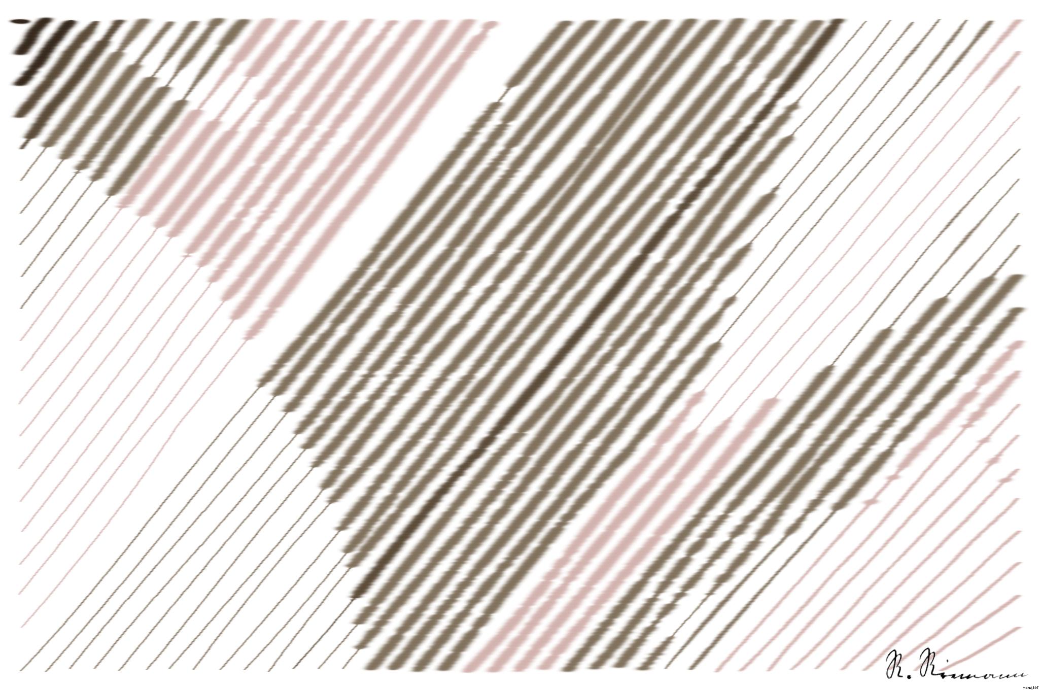 Drawn by bot 6toty9AgM6aqSC3oAdQDbT; art-linewidth; None AI Art