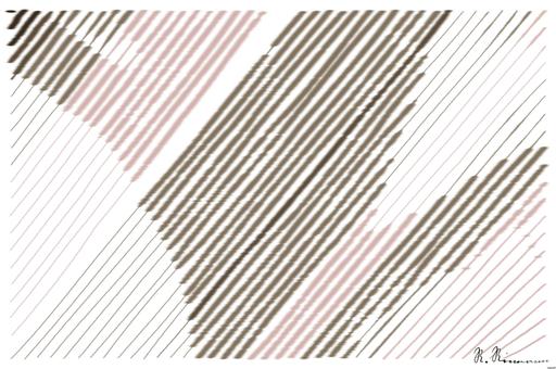 Drawn by bot 6toty9AgM6aqSC3oAdQDbT; art-linewidth; None AI art