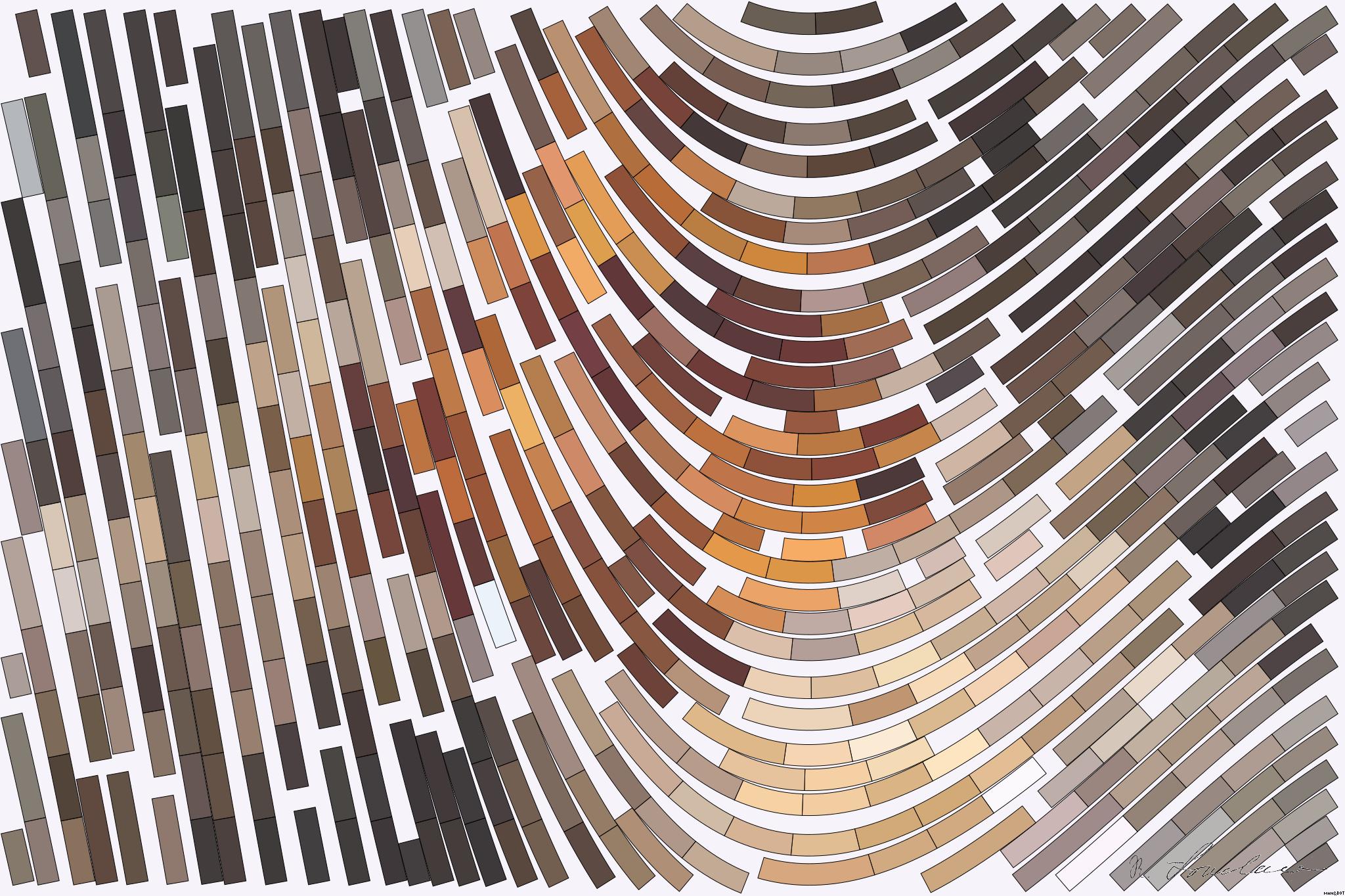 Drawn by bot WhQdLsJtB5mvckdt2tH4Kp; art-flowy; None AI Art